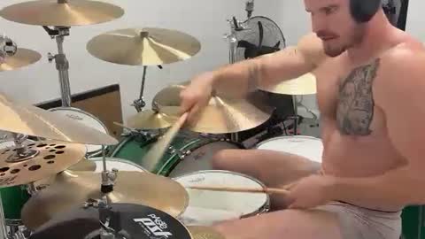 like2lick94 online show from January 29, 8:35 pm