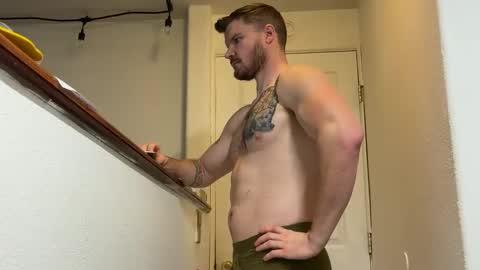 like2lick94 online show from February 28, 5:04 pm