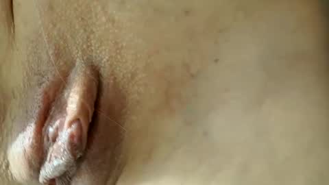 Mia                   Onlyfans link -  online show from February 10, 9:47 am