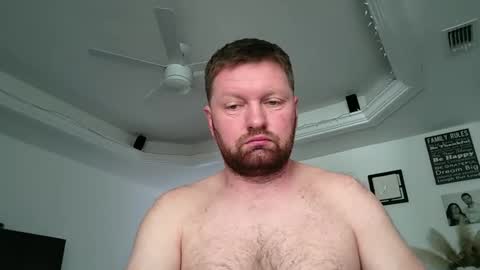 Snapshot of like_fun_ chatting on December 21, 4:57 pm like_fun_ online show from December 21, 4:57 pm