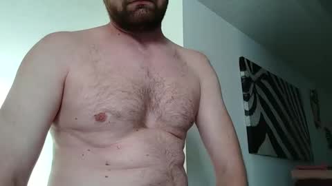 Snapshot of like_fun_ chatting on December 22, 7:31 pm like_fun_ online show from December 22, 7:31 pm