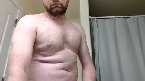 Snapshot of like_fun_ chatting on December 29, 5:53 am like_fun_ online show from December 29, 5:53 am