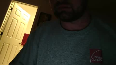 Snapshot of like_fun_ chatting on January 5, 7:17 pm like_fun_ online show from January 5, 7:17 pm