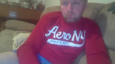 Snapshot of like_fun_ chatting on February 23, 6:39 am like_fun_ online show from February 23, 6:39 am