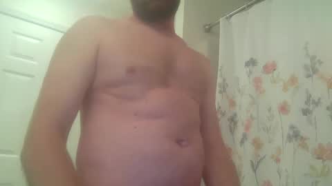 Snapshot of like_fun_ chatting on March 8, 7:16 am like_fun_ online show from March 8, 7:16 am