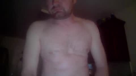 Snapshot of like_fun_ chatting on March 10, 12:04 pm like_fun_ online show from March 10, 12:04 pm