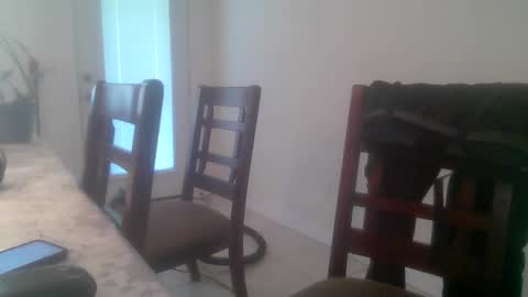 Snapshot of like_fun_ chatting on September 18, 1:13 pm like_fun_ online show from September 18, 1:13 pm