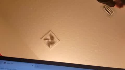 Snapshot of like_fun_ chatting on November 1, 4:03 am like_fun_ online show from November 1, 4:03 am