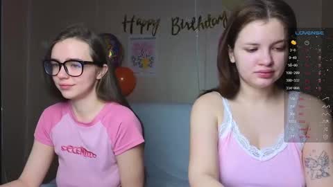 Snapshot of like_sun chatting on December 2, 3:04 am Call me Anna online show from December 2, 3:04 am