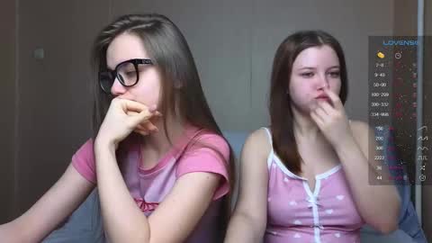 Snapshot of like_sun chatting on January 16, 3:02 am Call me Anna online show from January 16, 3:02 am