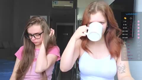 Snapshot of like_sun chatting on January 30, 3:00 am Call me Anna online show from January 30, 3:00 am