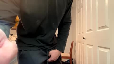 Snapshot of likeaboss820 chatting on November 27, 2:46 am likeaboss820 online show from November 27, 2:46 am