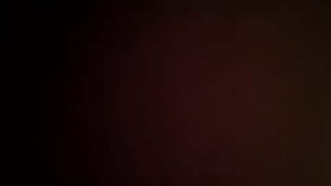 Snapshot of likeadrugg chatting on February 17, 7:47 am DRUG online show from February 17, 7:47 am