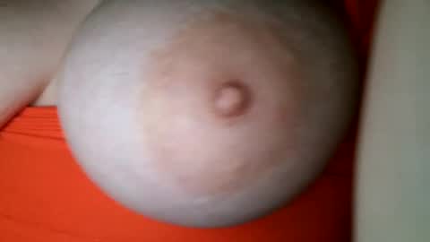 Celine online show from January 24, 10:51 pm