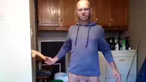 St pierre online show from October 14, 4:19 pm