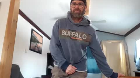 St pierre online show from March 25, 3:07 pm