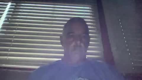 Snapshot of likefhot chatting on November 9, 2:26 pm likefhot online show from November 9, 2:26 pm