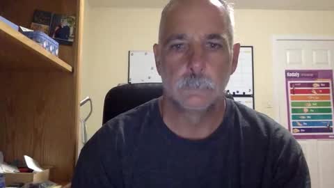 Snapshot of likefhot chatting on November 19, 2:17 pm likefhot online show from November 19, 2:17 pm