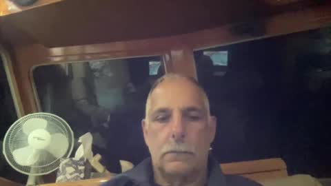 Snapshot of likefhot chatting on November 22, 4:06 pm likefhot online show from November 22, 4:06 pm