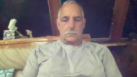 Snapshot of likefhot chatting on November 24, 2:50 pm likefhot online show from November 24, 2:50 pm