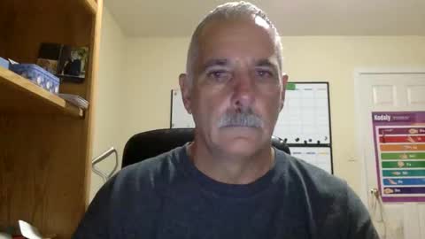 Snapshot of likefhot chatting on November 28, 2:42 pm likefhot online show from November 28, 2:42 pm