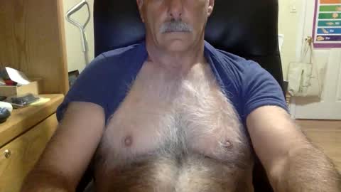 Snapshot of likefhot chatting on November 30, 3:27 pm likefhot online show from November 30, 3:27 pm