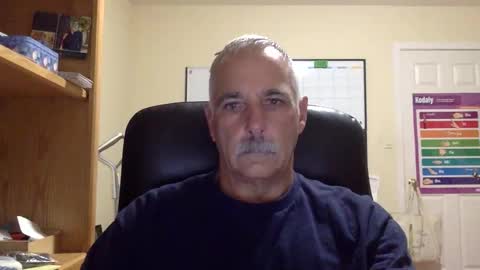 Snapshot of likefhot chatting on December 4, 2:04 pm likefhot online show from December 4, 2:04 pm