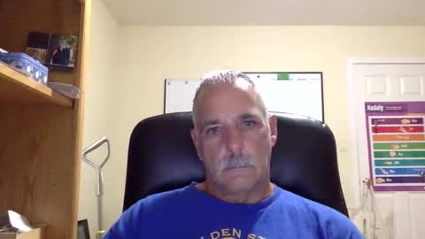 Snapshot of likefhot chatting on December 14, 2:11 pm likefhot online show from December 14, 2:11 pm