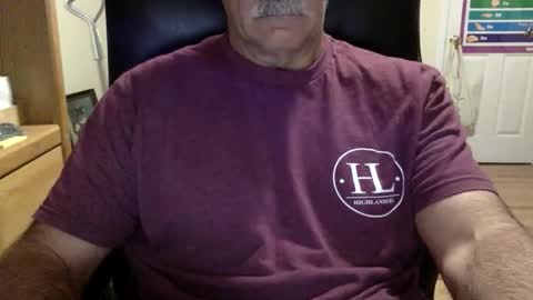 likefhot online show from January 15, 2:32 pm