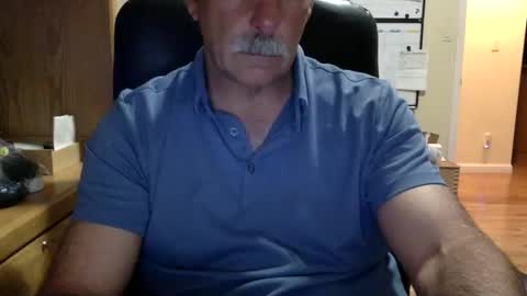 likefhot online show from February 13, 3:57 am