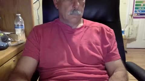 likefhot online show from February 25, 2:48 pm