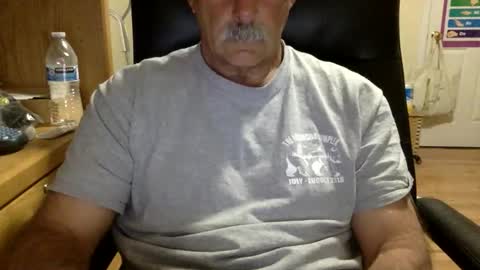 likefhot online show from February 26, 3:00 pm