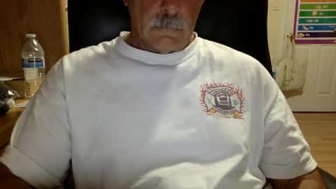 likefhot online show from March 5, 2:35 pm