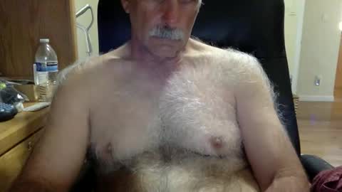 likefhot online show from March 8, 10:13 pm