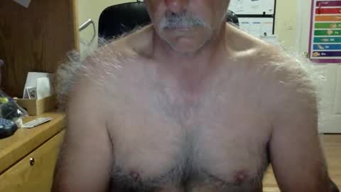 likefhot online show from March 22, 11:57 am