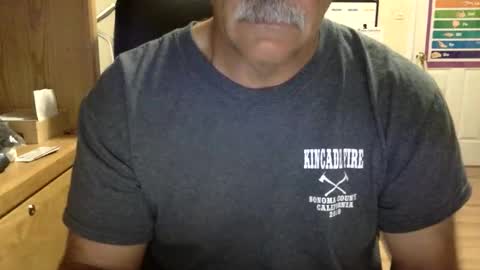 likefhot online show from March 27, 5:12 pm