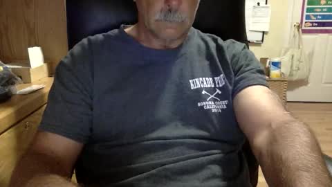 likefhot online show from March 30, 1:23 pm