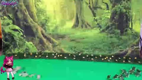 Snapshot of likemyashe chatting on October 10, 4:17 pm LikeMyAshe online show from October 10, 4:17 pm