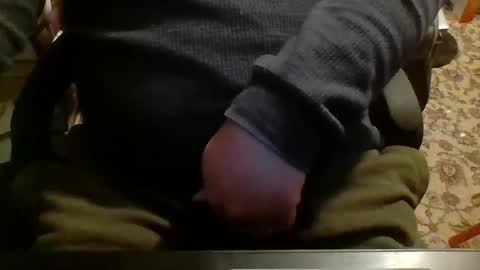 N online show from October 13, 11:49 pm