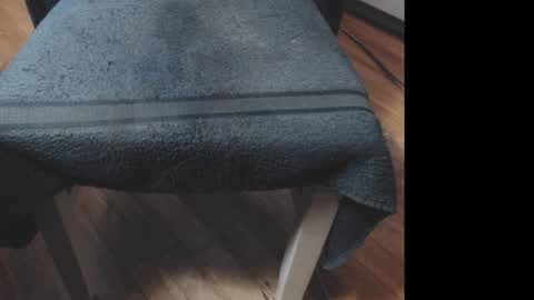 Snapshot of likethis999 chatting on January 23, 11:58 pm likethis999 online show from January 23, 11:58 pm