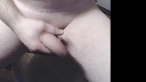 Snapshot of likethis999 chatting on February 21, 12:49 am likethis999 online show from February 21, 12:49 am