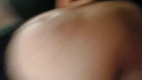 Liketoplay online show from December 9, 11:15 am