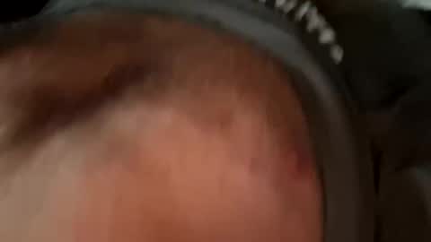 Liketoplay online show from February 21, 1:22 pm