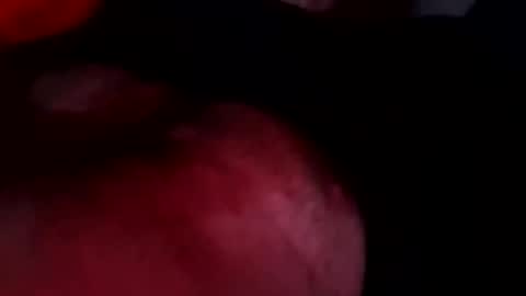 Liketoplay online show from November 18, 11:47 am