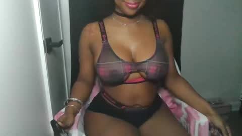 WetPink online show from October 23, 7:29 am