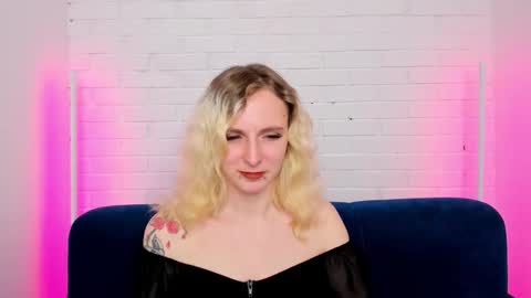 likilip online show from November 2, 8:28 am