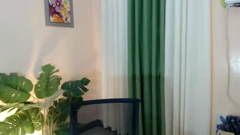 Leng online show from January 13, 7:31 pm