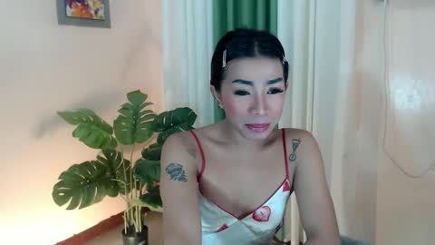 Leng online show from February 27, 6:09 pm