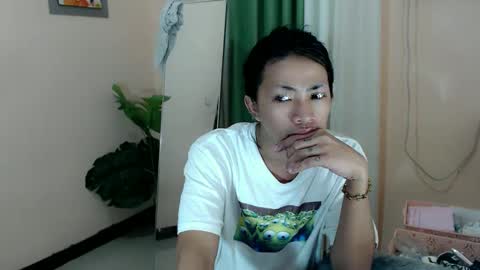 Leng online show from March 9, 3:05 pm