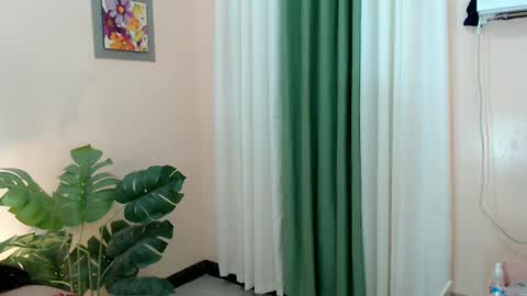 Leng online show from March 11, 4:40 pm